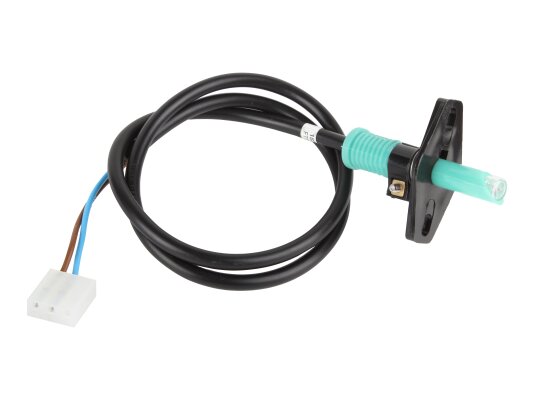 Sensor de llama Brahma FT11/V 18209017