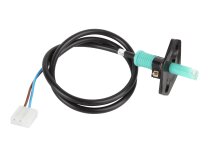 Sensor de llama Brahma FT11/V 18209017