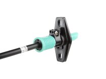 sensor de llama