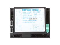 Brahma CM31F Burner Manager, 37106215