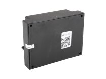 Brahma CE31FR 37173614 Gestor de quemador