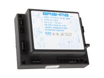 Brahma CE31FR 37173614 Gestor de quemador