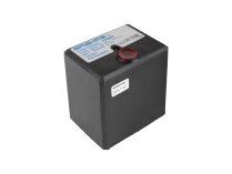 Brahma VM42 37200531 stok burner