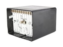 Brahma VM42 37200531 máquina de estoker