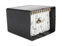 Brahma VM42 37200531 máquina de estoker