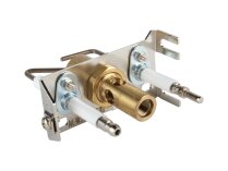 Pilot burner Brahma BP/2MC70 16002564