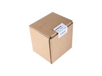 Brahma MPI 22 37201221 stoker automatic
