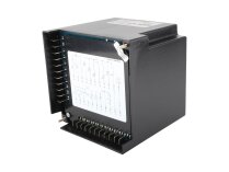 Brahma MPI 22 37201221 alimentador automático