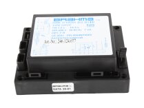 Controlador de quemador Brahma CM11F, 37100204