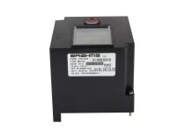 Brahma MPI 22 37201254 top firing unit