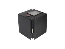 Brahma MPI 22 37201254 máquina estoker