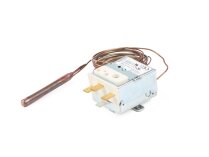 Termostato capilar ajustable Imit TR2 9345 541436
