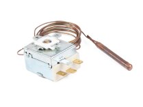 Termostato capilar ajustable Imit TR2 9345 541436