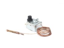 Termostato capilar de seguridad Imit LS1 7045 542291/A