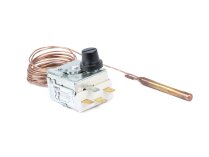 Termostato capilar de seguridad Imit LS1 7045 542291/A