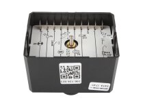 Brahma GR1 18049000 máquina de avivamiento