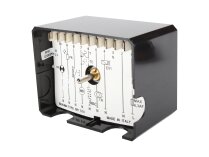 Brahma GR1 18048700 stoker unit