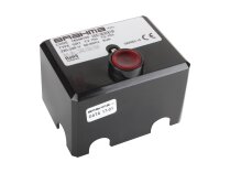 Brahma GR1 18048700 encendedor automático