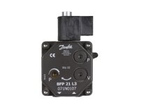 Bomba de quemador Danfoss BFP 21L3L 071N0250