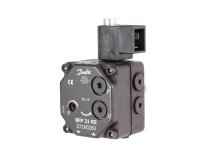 Danfoss BFP 21R5 L+R 071N0260 burner pump