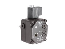 Danfoss BFP 21R5 L+R 071N0260 burner pump