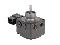 Danfoss BFP 21R5 L+R 071N0260 burner pump