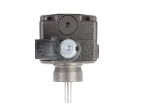 Danfoss BFP 21R5 L+R 071N0260 burner pump