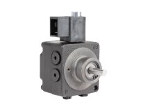 Bomba de quemador Danfoss BFP 21R5 L+R 071N0260