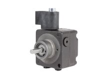 Bomba de quemador Danfoss BFP 21R5 L+R 071N0260