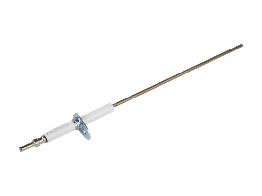 Brahma BR7 Ignition Electrode 12430142