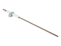 Brahma BR7 Ignition Electrode 12430142