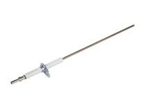 Electrodo de encendido Brahma BR7 12430142