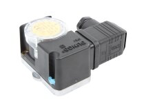 Elco GW 150 A5 gas pressure switch
