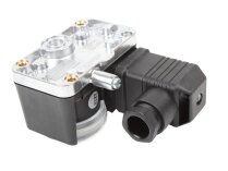 Elco GW 150 A5 gas pressure switch