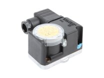 Elco GW 150 A5 gas pressure switch
