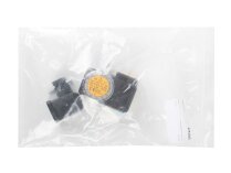 Elco GW 150 A5 gas pressure switch