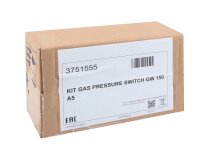 Elco GW 150 A5 gas pressure switch
