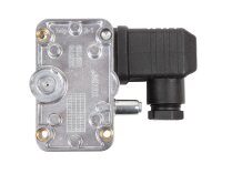 Elco GW 150 A5 gas pressure switch