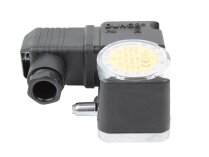 Interruptor de presión de gas Elco GW 150 A5