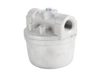 Elco 3142089 Fuel Filter