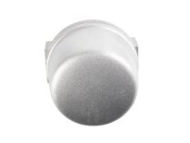 Elco 3142089 Fuel Filter