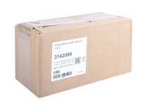 Elco 3142089 Fuel Filter