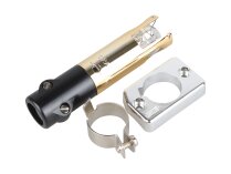 Siemens QRA2(1) UV flame detector