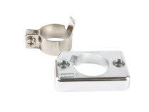 Siemens QRA2(1) UV flame detector