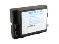 Brahma DMN31 37546050 Burner Management System