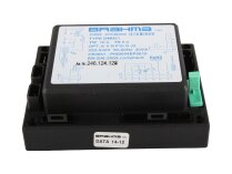 Brahma DMN31 37546050 Burner Management System