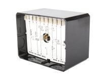 Brahma SM 592N.2 36223161 stoker automatic