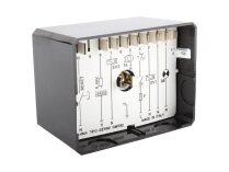 Brahma SM 592N.2 36223161 stoker automatic