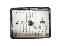 Brahma SM 192N.2 24283301 burner unit.