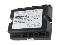 Brahma CM31 Burner Manager, 30179535